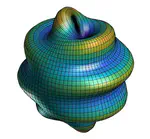 Multiplier Weak-Type Inequalities for Maximal Operators and Singular Integrals